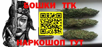 кокс Обнинск
