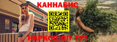 spice Обь