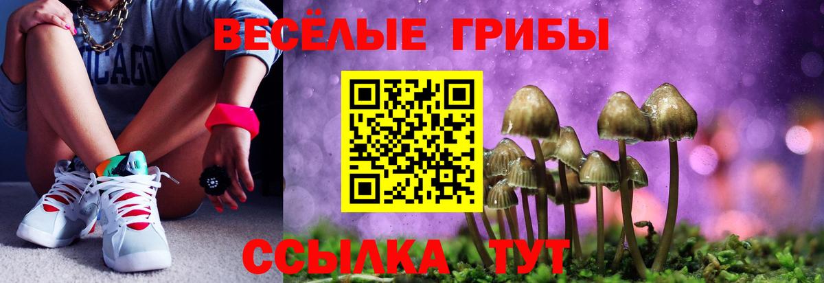 Кокаин  Отрадное  Кокаин  Конопля  MDMA  Мефедрон   Гашиш  LSD-25  ГАШ  Вход с VPN  ЭКСТАЗИ 